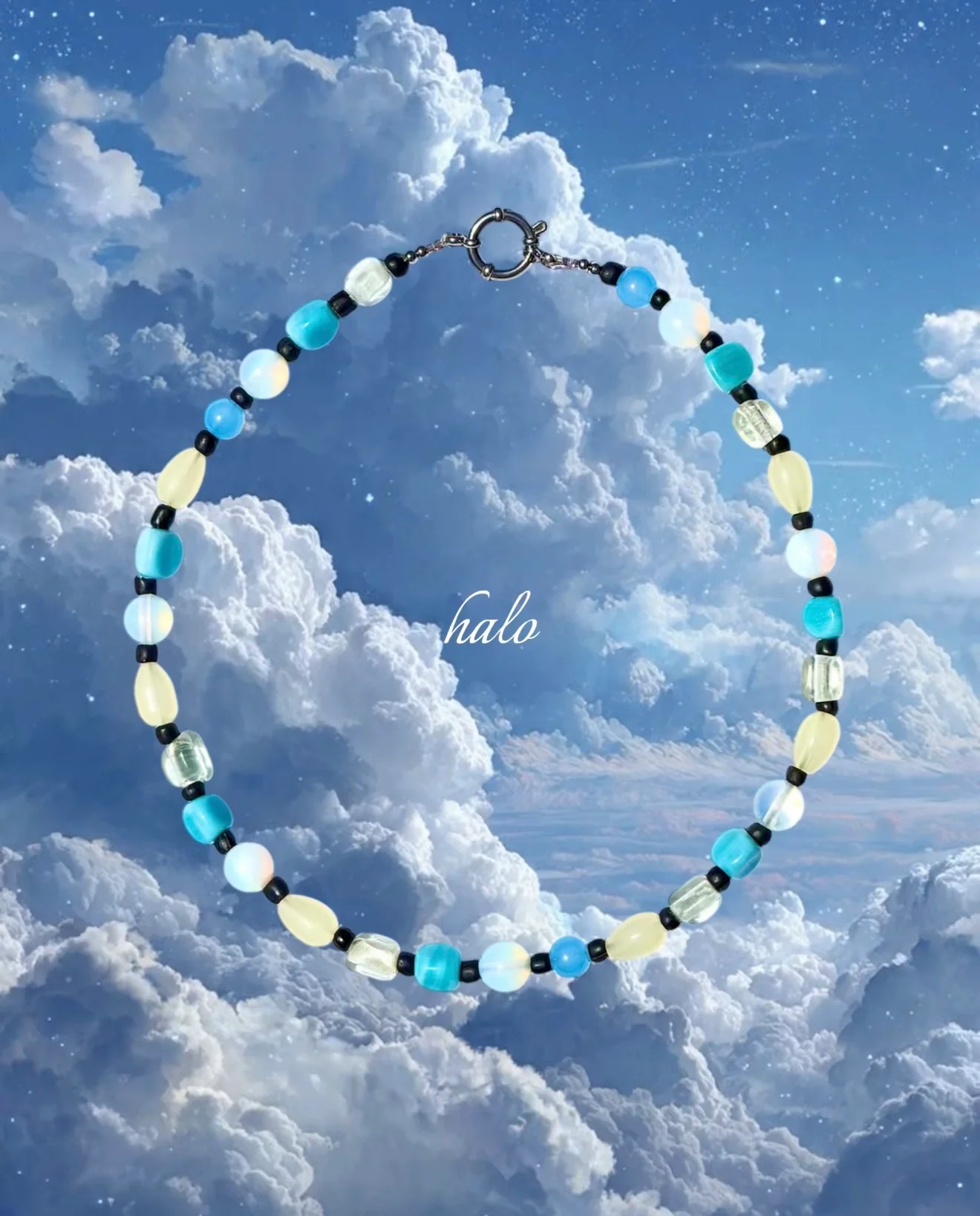 Wholesale Collection